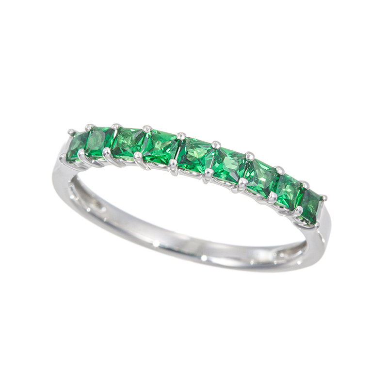 商品詳細 ｜ JEWELRY SQUARE