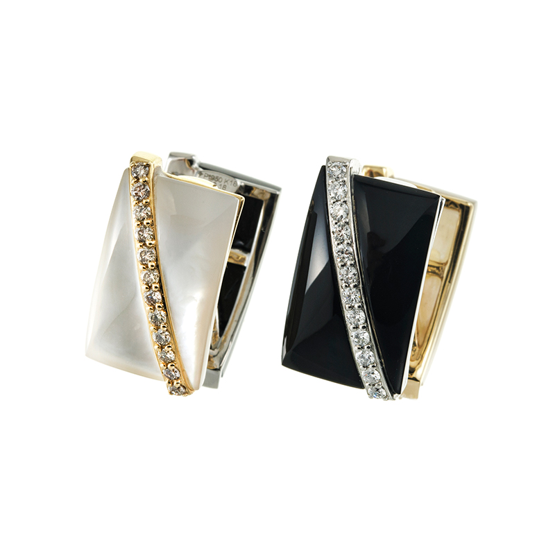 商品詳細 ｜ JEWELRY SQUARE