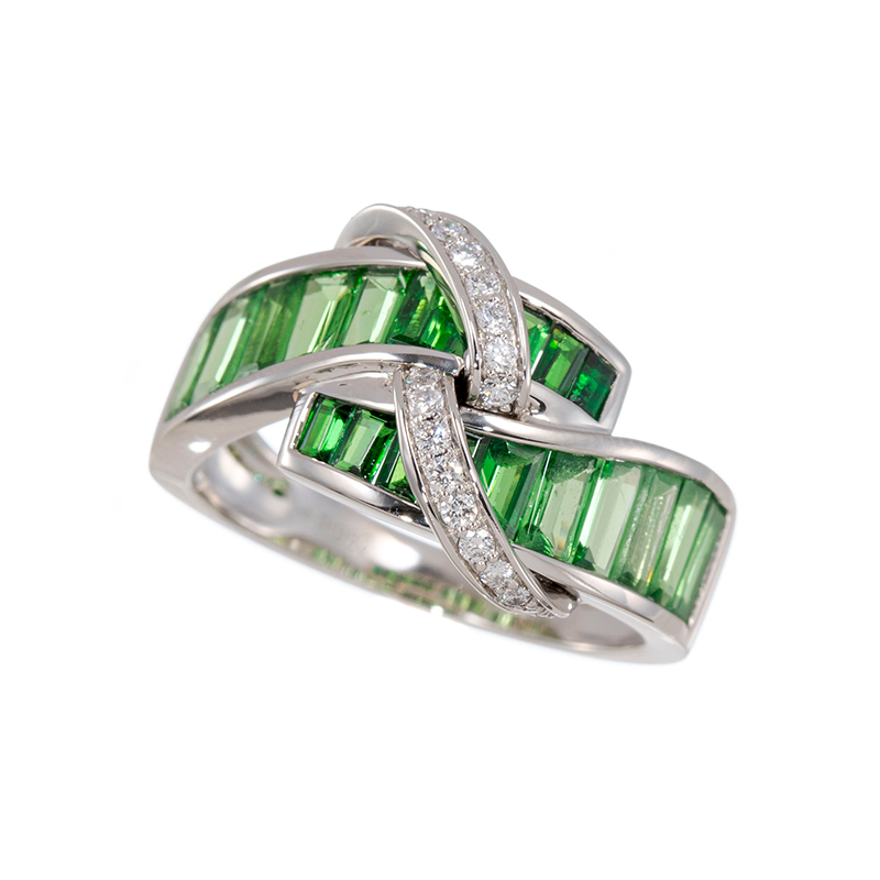 商品詳細 ｜ JEWELRY SQUARE