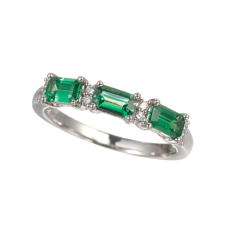 商品詳細 ｜ JEWELRY SQUARE