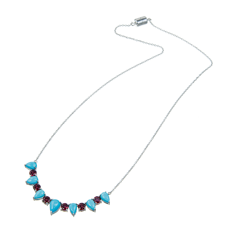 商品詳細 ｜ JEWELRY SQUARE