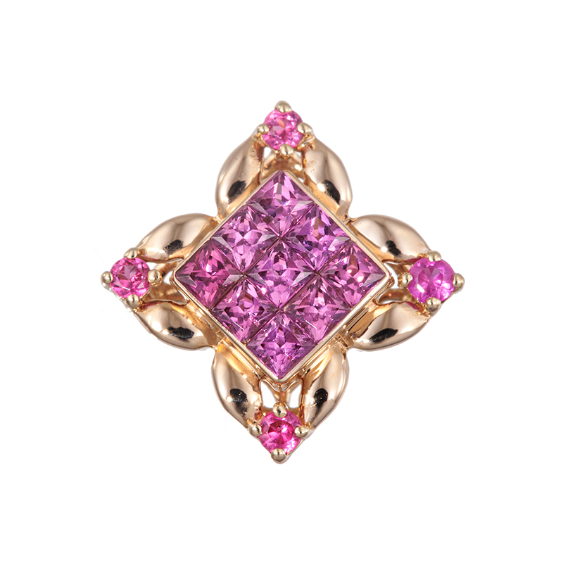 商品詳細 ｜ JEWELRY SQUARE