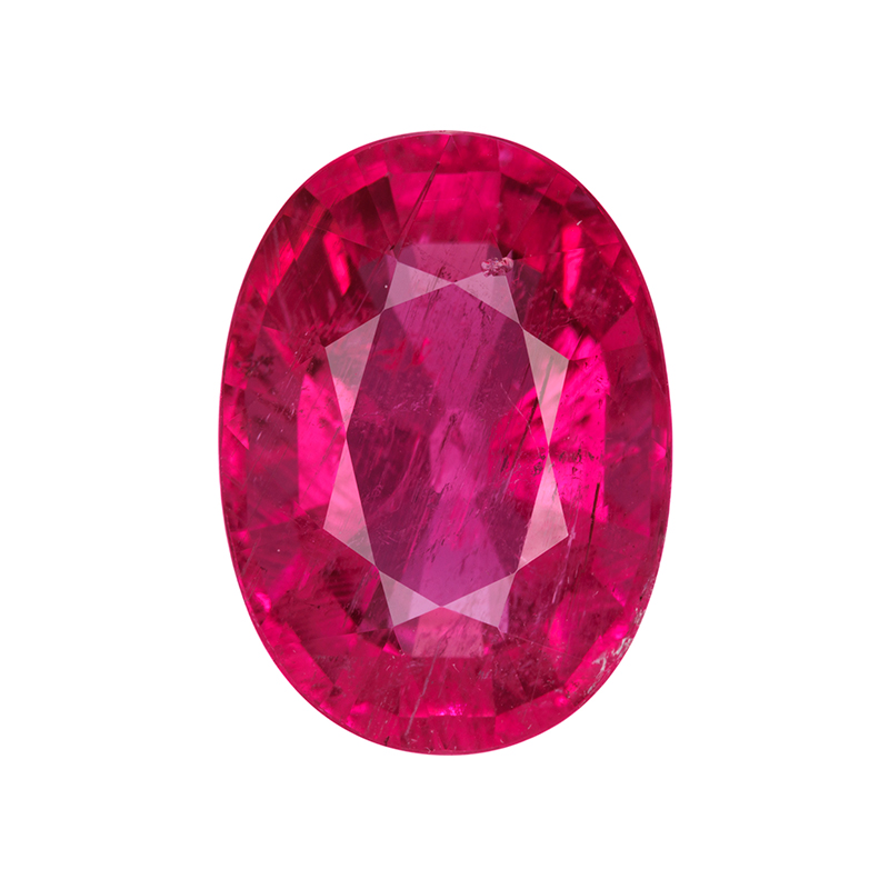 ルベライト ルース RT 14.660ct