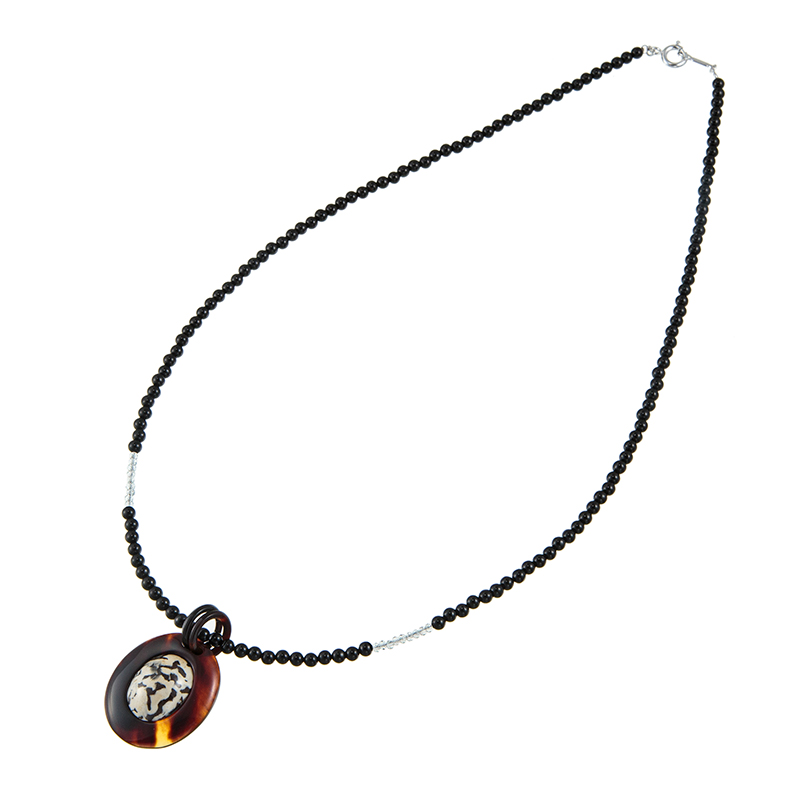 商品詳細 ｜ JEWELRY SQUARE