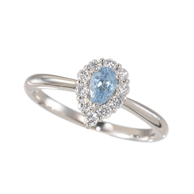 商品詳細 ｜ JEWELRY SQUARE