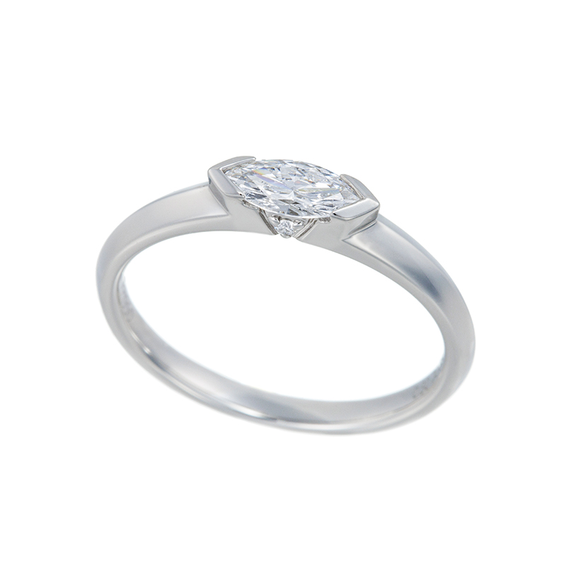 商品詳細 ｜ JEWELRY SQUARE