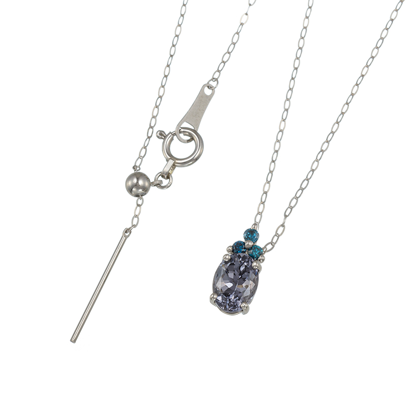 商品詳細 ｜ JEWELRY SQUARE