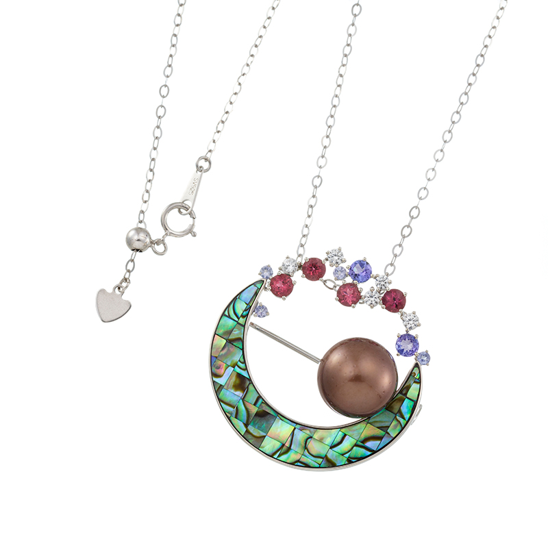 商品詳細 ｜ JEWELRY SQUARE