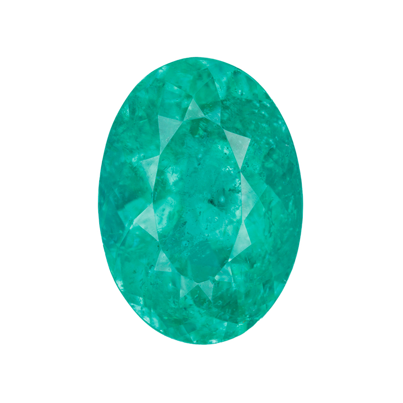 ブラジル産パライバトルマリン ルース PRT 1.813ct