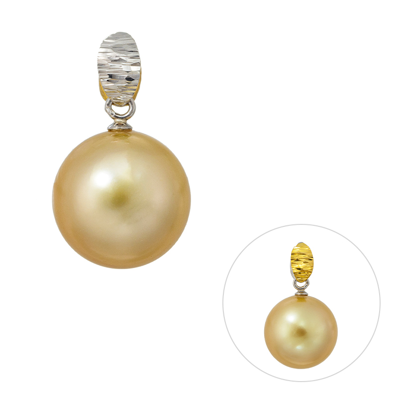 商品詳細 ｜ JEWELRY SQUARE