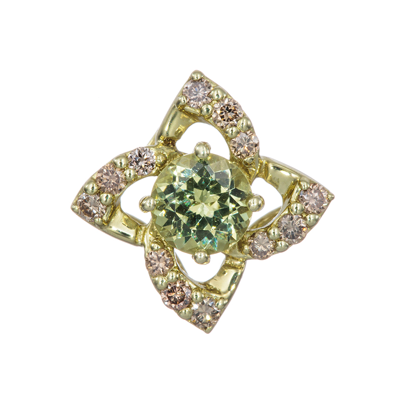 定番の中古商品 商品詳細 ｜ JEWELRY SQUARE アクセサリー