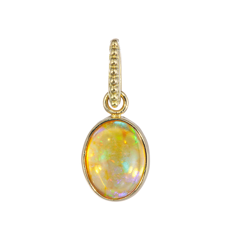 無料発送 商品詳細 ｜ SQUARE JEWELRY アクセサリー