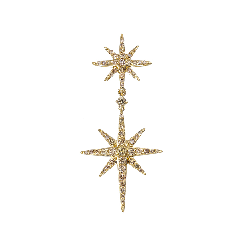 商品詳細 ｜ JEWELRY SQUARE