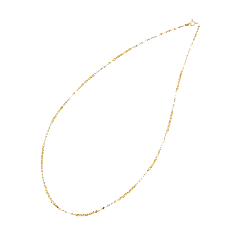 商品詳細 ｜ JEWELRY SQUARE