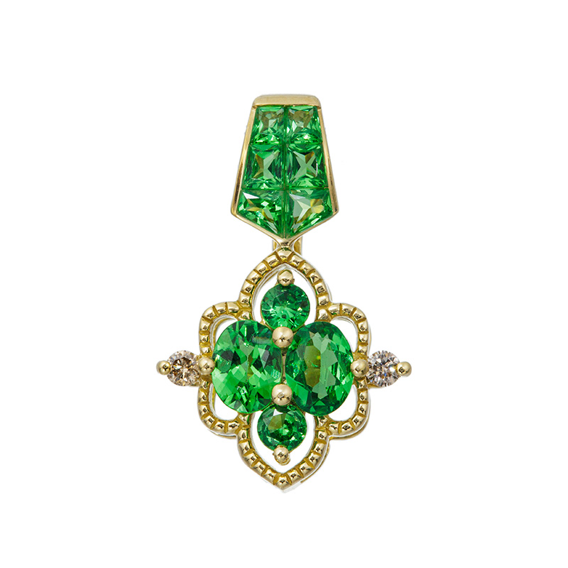 商品詳細 ｜ JEWELRY SQUARE
