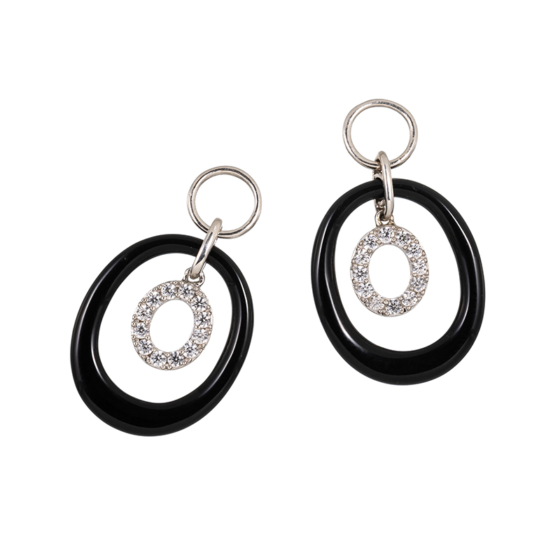 商品詳細 ｜ JEWELRY SQUARE
