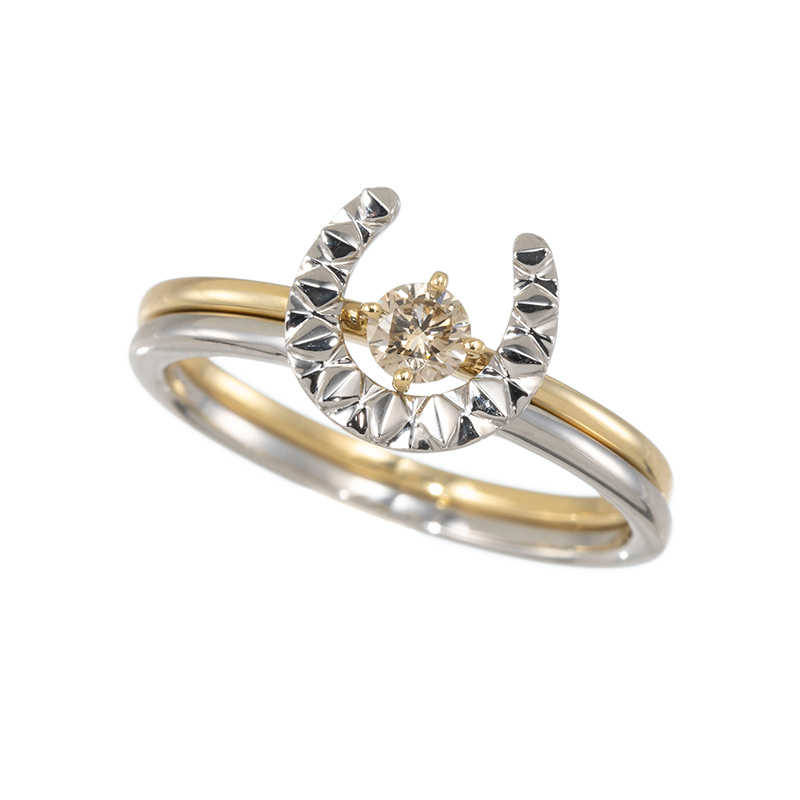 商品詳細 ｜ JEWELRY SQUARE 