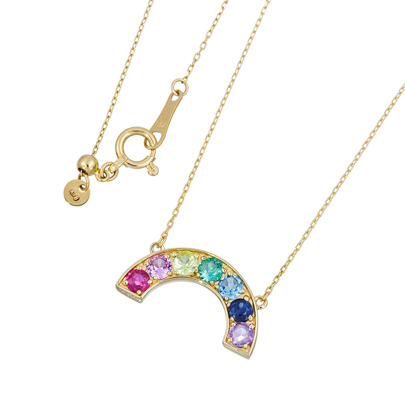 商品詳細 ｜ JEWELRY SQUARE