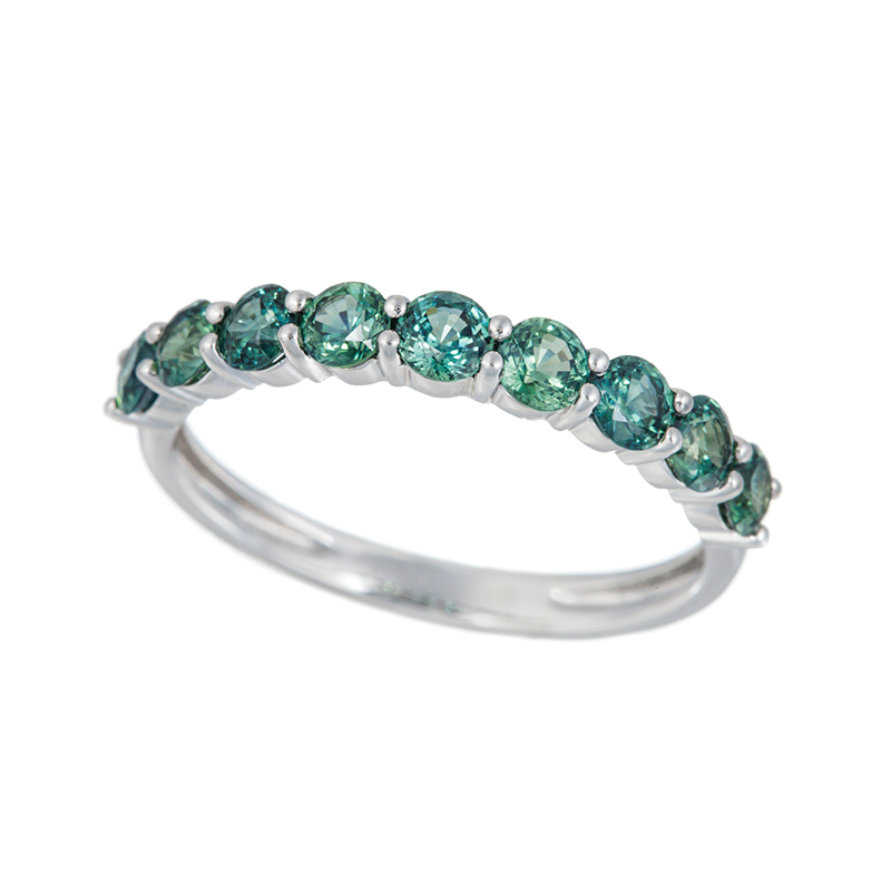 商品詳細 ｜ JEWELRY SQUARE
