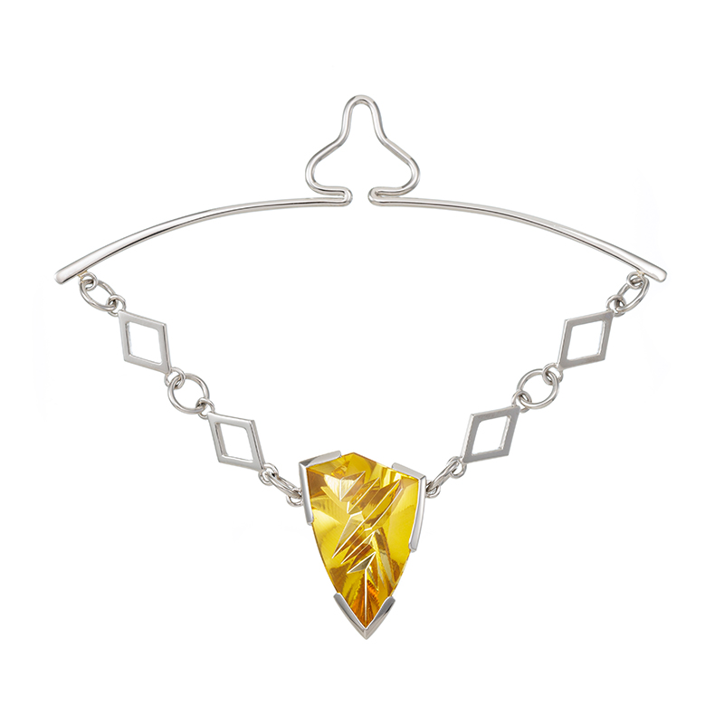 商品詳細 ｜ JEWELRY SQUARE