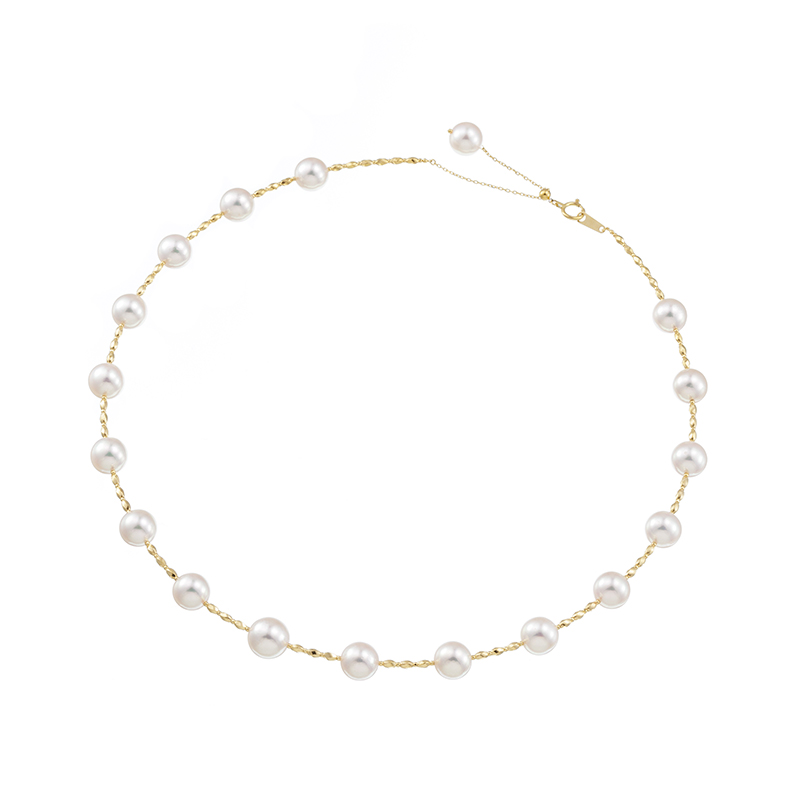 商品詳細 ｜ JEWELRY SQUARE