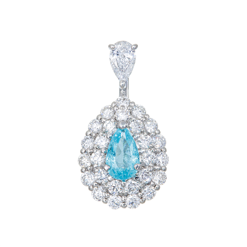 商品詳細 ｜ JEWELRY SQUARE