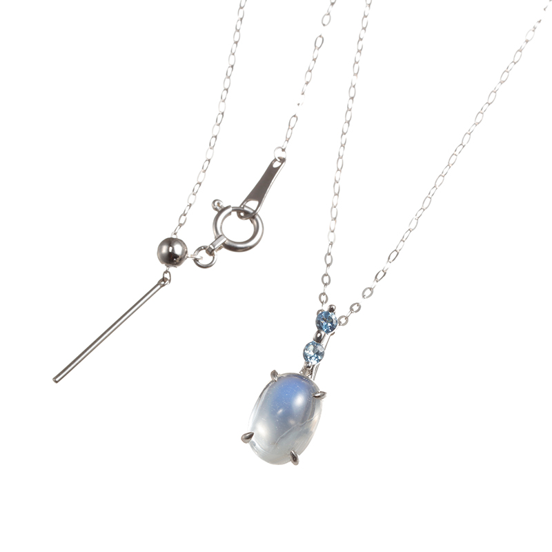 商品詳細 ｜ JEWELRY SQUARE