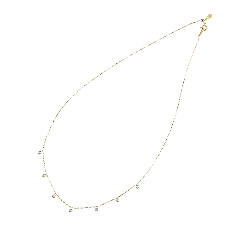 商品詳細 ｜ JEWELRY SQUARE