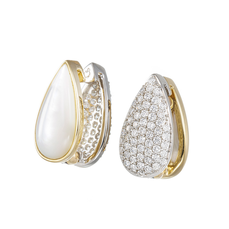 商品詳細 ｜ JEWELRY SQUARE
