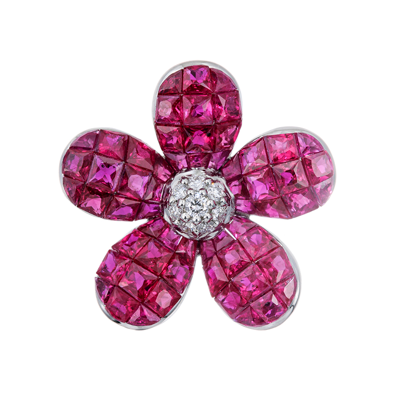 商品詳細 ｜ JEWELRY SQUARE