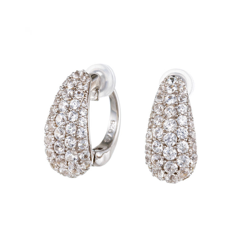 商品詳細 ｜ JEWELRY SQUARE