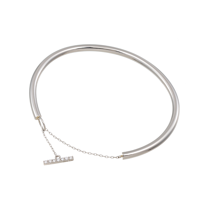 商品詳細 ｜ JEWELRY SQUARE