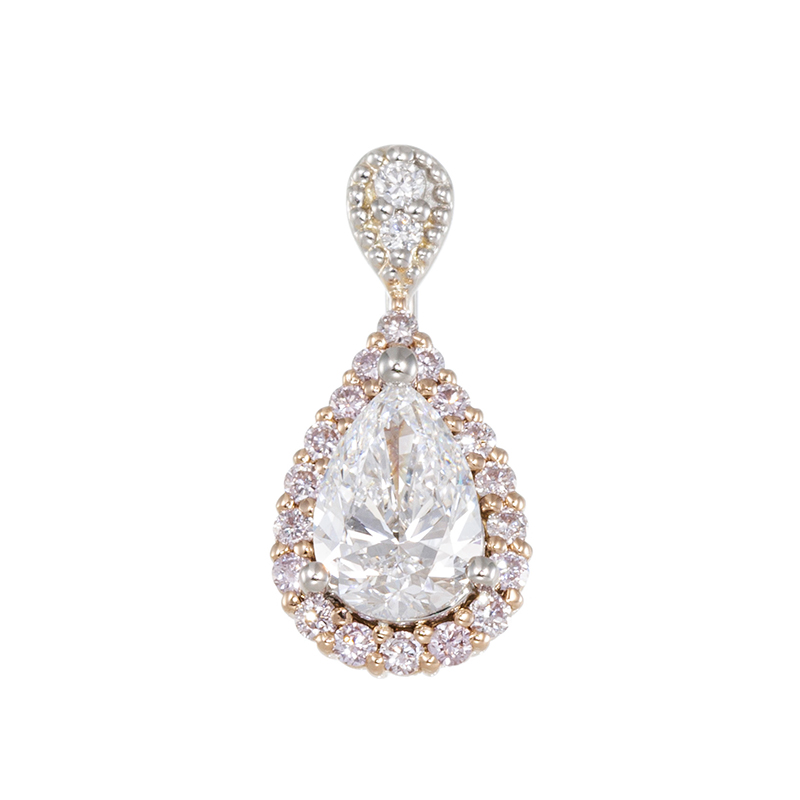 商品詳細 ｜ JEWELRY SQUARE