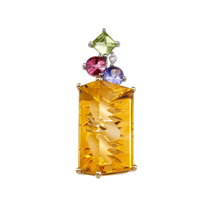商品詳細 ｜ JEWELRY SQUARE