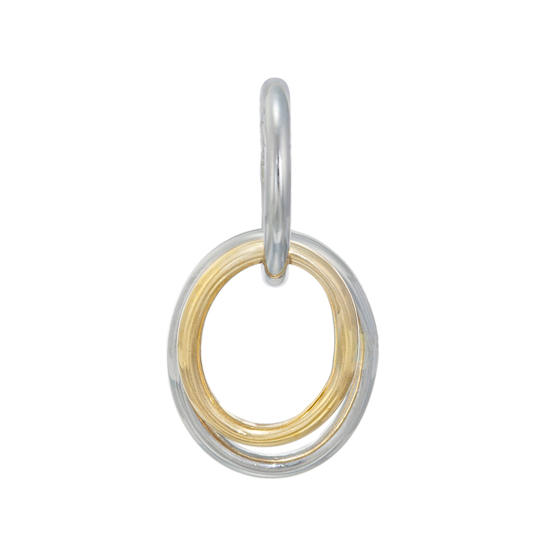 商品詳細 ｜ JEWELRY SQUARE