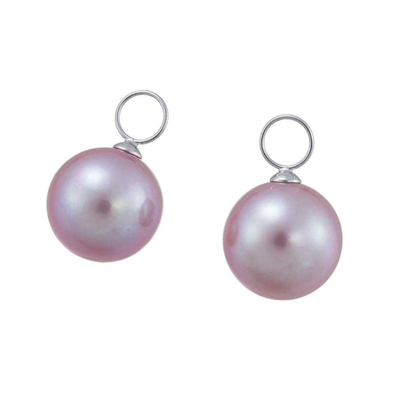 商品詳細 ｜ JEWELRY SQUARE 