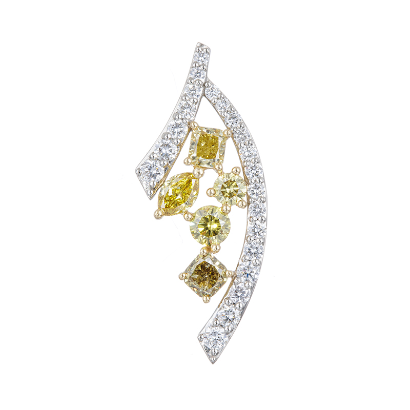 商品詳細 ｜ JEWELRY SQUARE