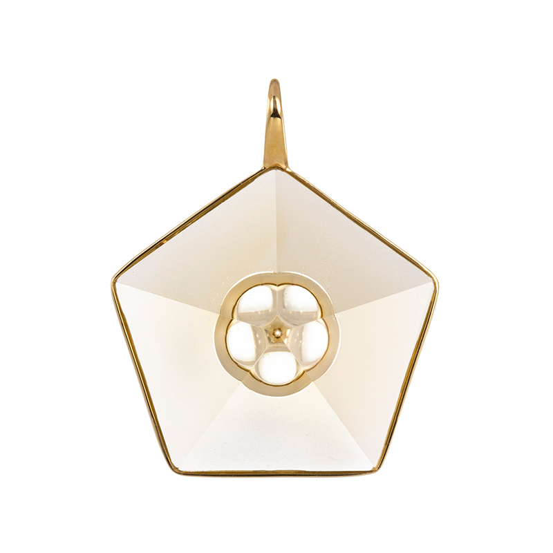 商品詳細 ｜ JEWELRY SQUARE