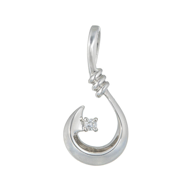 商品詳細 | JEWELRY SQUARE 商品詳細 | JEWELRY SQUARE