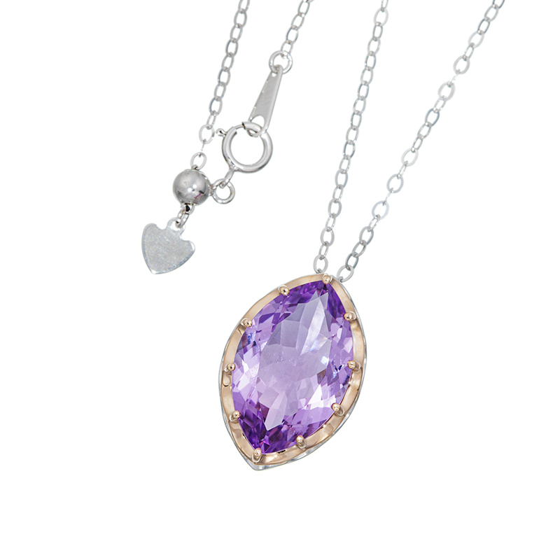 商品詳細 ｜ JEWELRY SQUARE