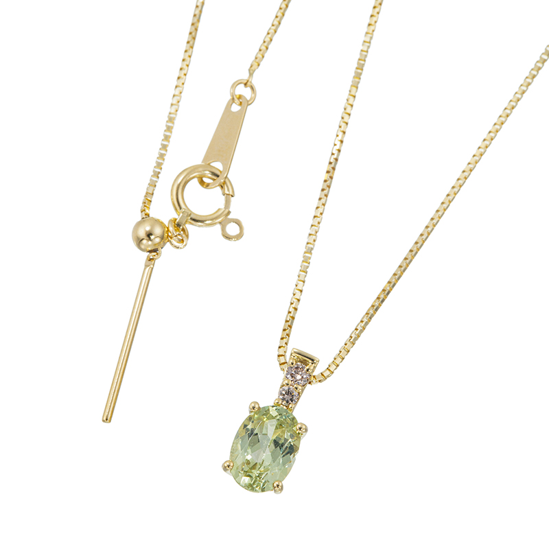 商品詳細 | JEWELRY SQUARE