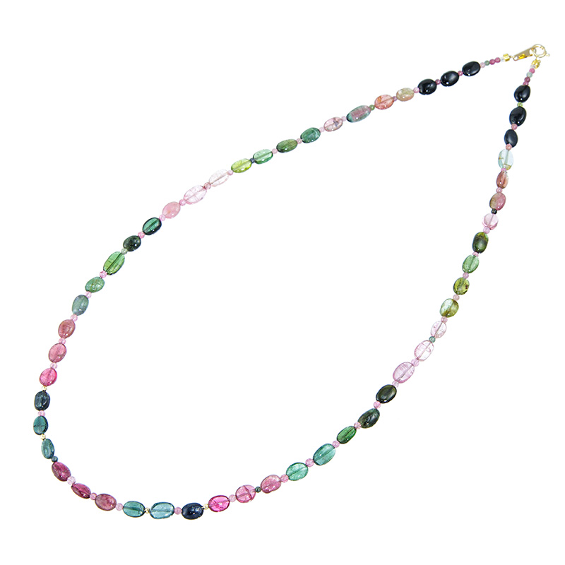 GSTV イタリアンジュエリー　SV/K18YG トゥービーゴールド バングル GSTV イタリアンジュエリー S V／K18 トゥービーゴールド バングルの