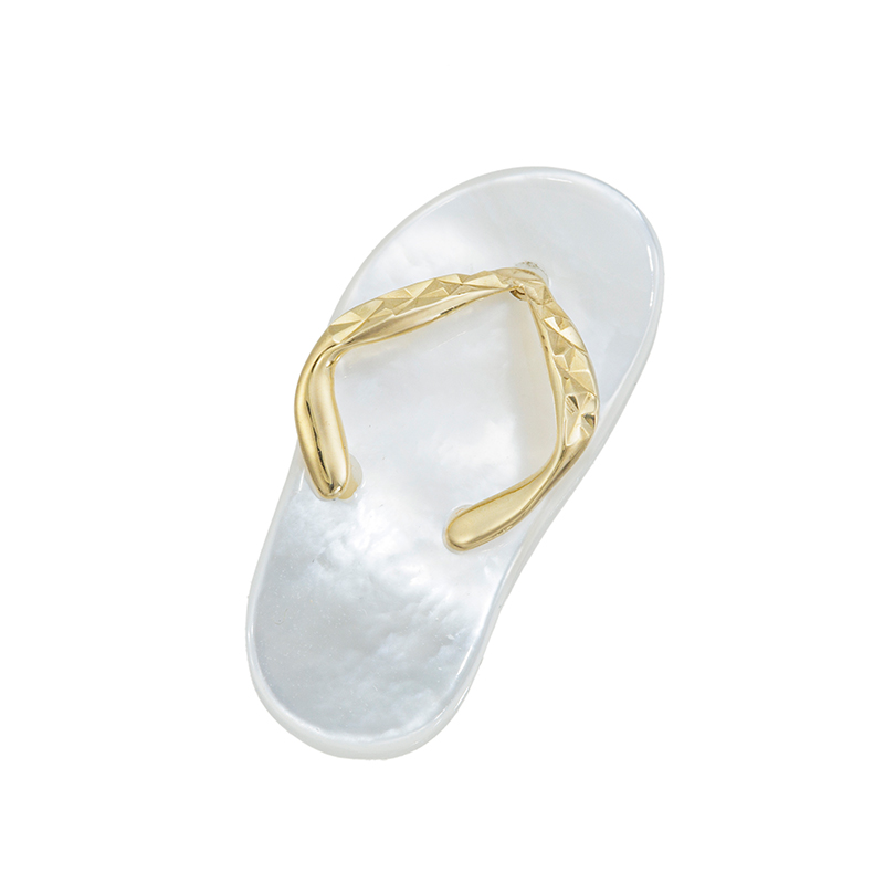 商品詳細 | JEWELRY SQUARE 商品詳細 | JEWELRY SQUARE