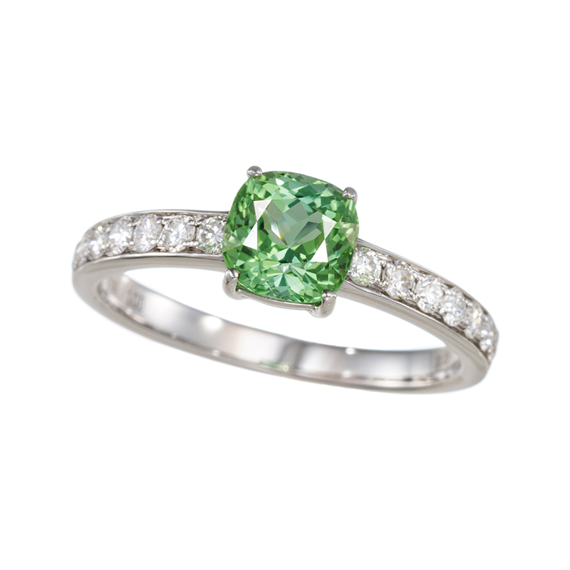 商品詳細 ｜ JEWELRY SQUARE