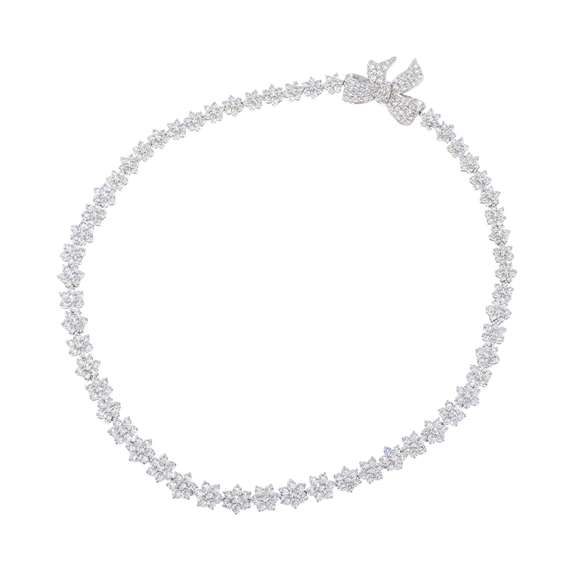 完売！GSTVパラジウムシルバー950ムーンストーンキャッツアイMia チャーム 完売！GSTVパラジウムシルバー950ムーンストーンキャッツアイMia