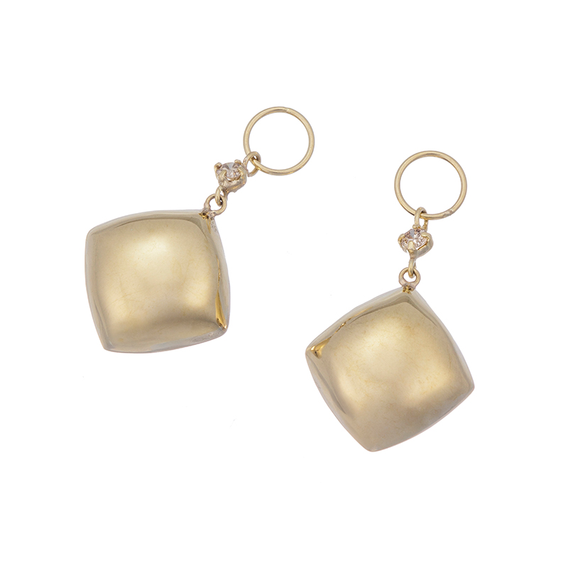 商品詳細 ｜ JEWELRY SQUARE