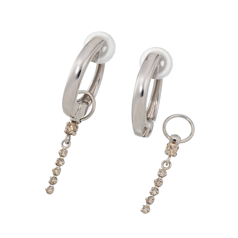 商品詳細 ｜ JEWELRY SQUARE