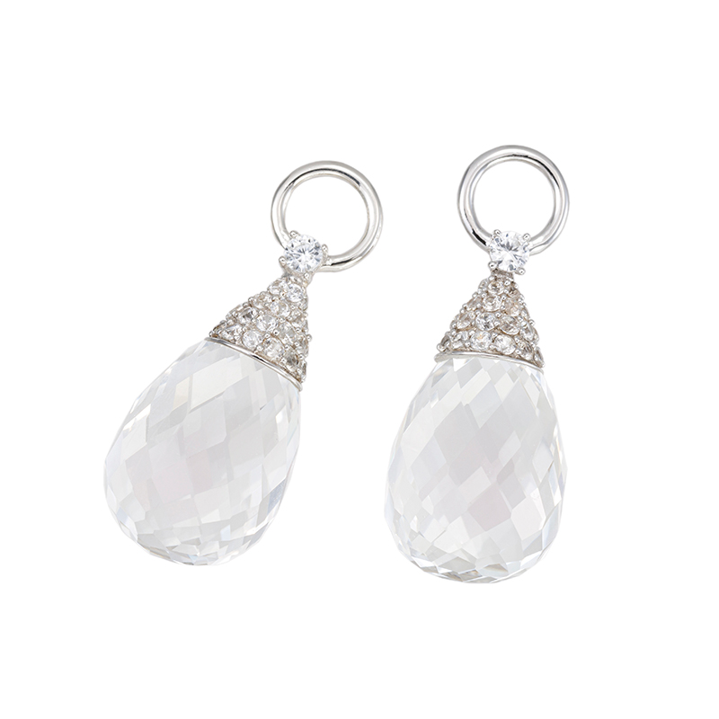 商品詳細 ｜ JEWELRY SQUARE