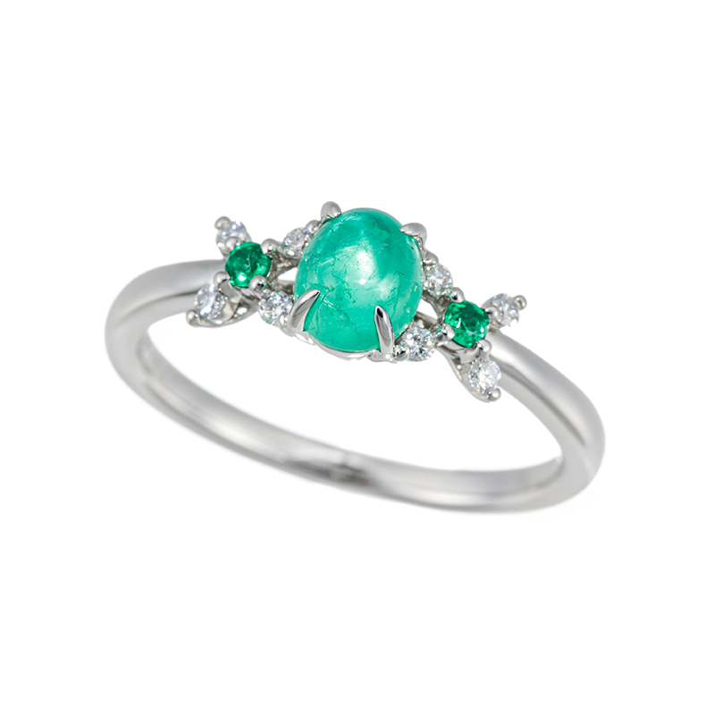 商品詳細 ｜ JEWELRY SQUARE