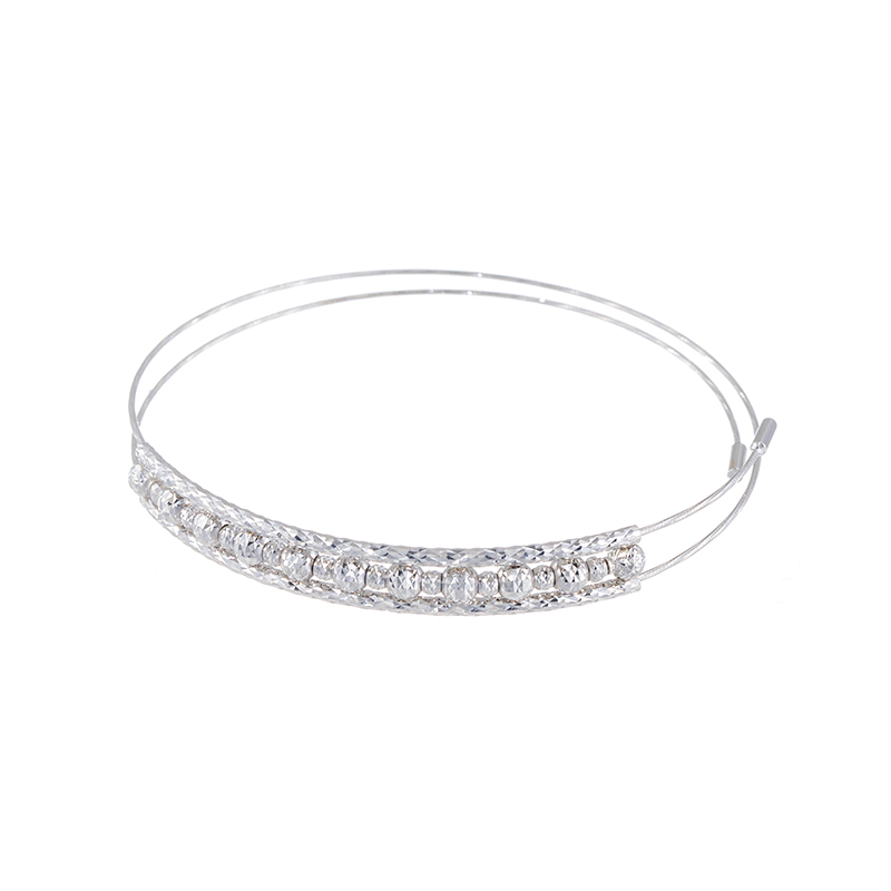 商品詳細 ｜ JEWELRY SQUARE